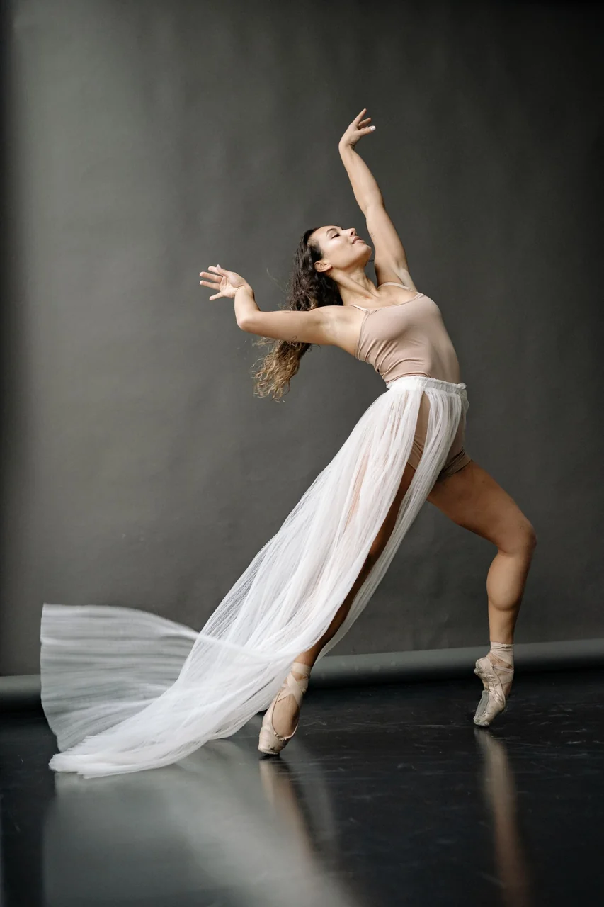 Ana Alverique